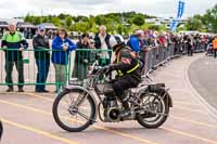 Vintage-motorcycle-club;eventdigitalimages;no-limits-trackdays;peter-wileman-photography;vintage-motocycles;vmcc-banbury-run-photographs